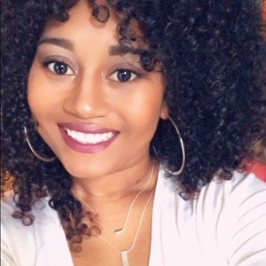 Meet your Posher, Chalah